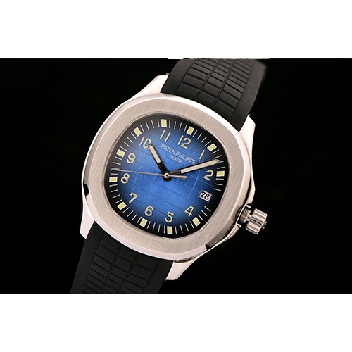 파텍필립 노틸러스-25